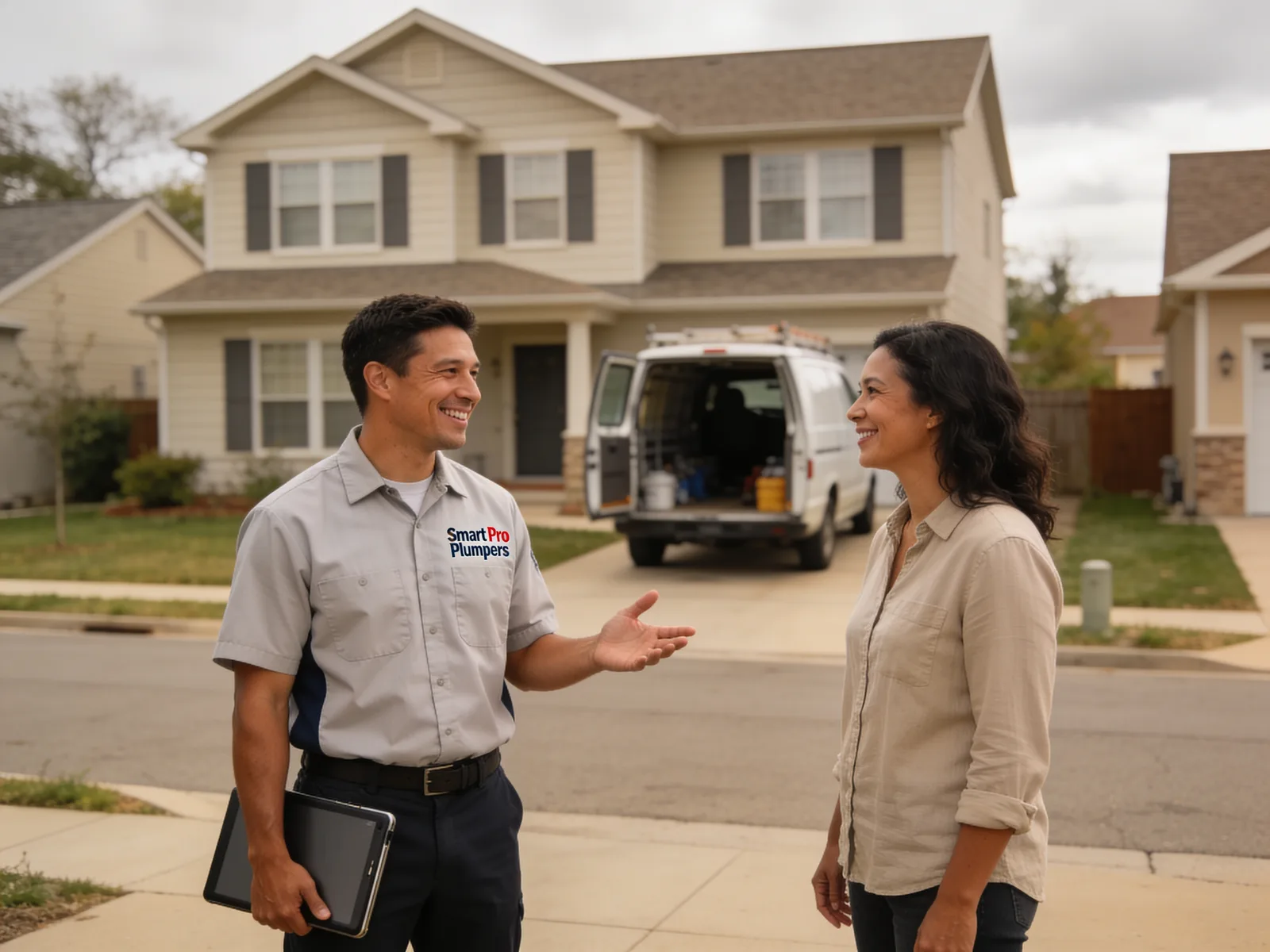 Water Heater Repair Carencro, LA FAQs
